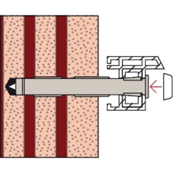 Afbeelding - https-www-ez-catalog-nl-Asset-4f5e238ebde44fe7811c83fdea94612e-ImageFullSize-w1-m-l-05-f-s-f-sall-aqq-v1-jpg